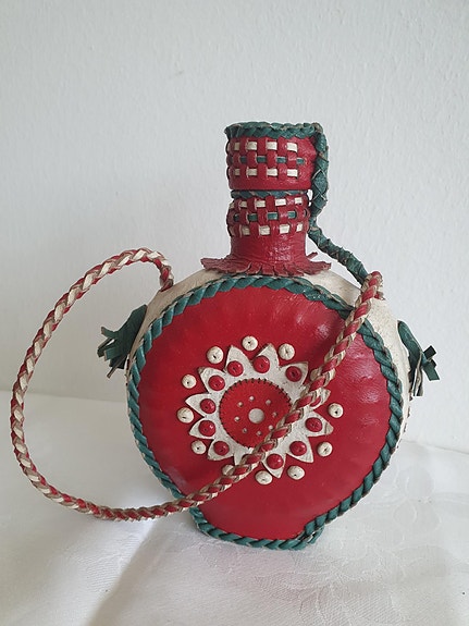 Product image 1 of 7
