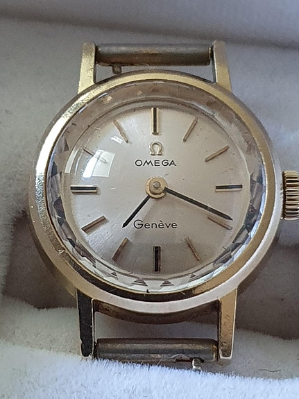 Product image 1 of 7