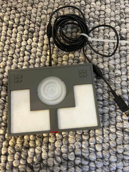 Product image 1 of 3