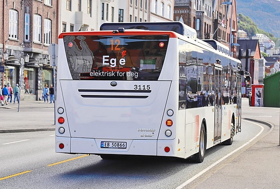 Bilde 1 av 3 i jobbannonse-galleriet