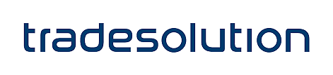 Tradesolution AS logo