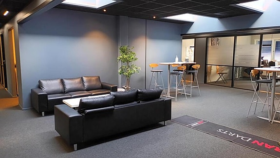 Bilde 3 av 4 i jobbannonse-galleriet