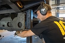 Bilde 5 av 8 i jobbannonse-galleriet