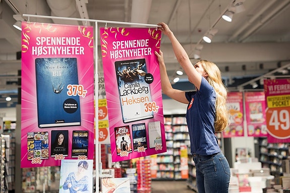 Bilde 3 av 8 i jobbannonse-galleriet