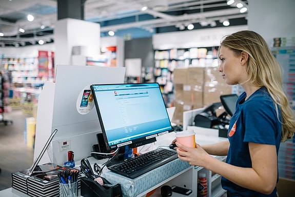 Bilde 2 av 8 i jobbannonse-galleriet