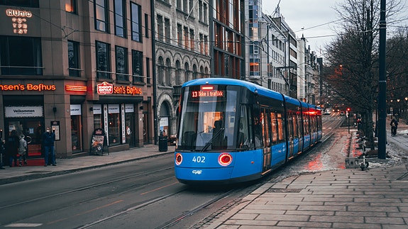 Bilde 3 av 3 i jobbannonse-galleriet