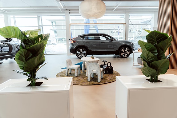 Bilde 3 av 5 i jobbannonse-galleriet