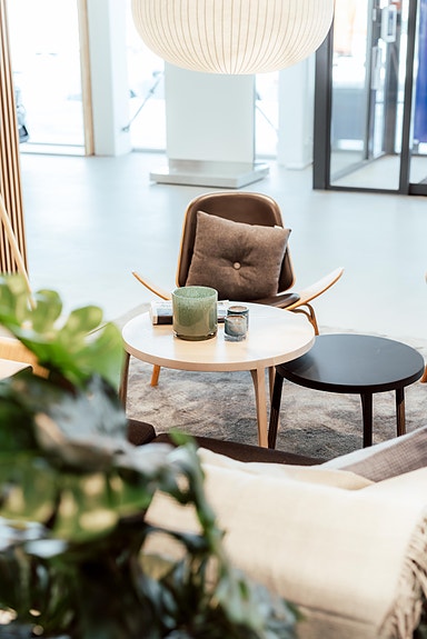 Bilde 5 av 5 i jobbannonse-galleriet