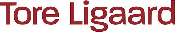 Tore Ligaard AS logo