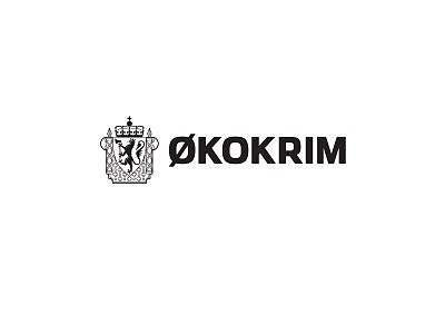Økokrim logo