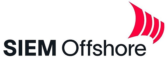 Siem Offshore AS logo