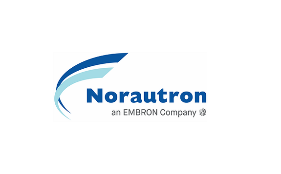 NORAUTRON AS logo