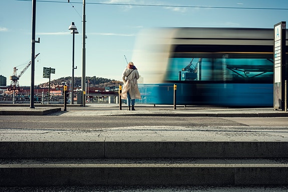 Bilde 1 av 3 i jobbannonse-galleriet