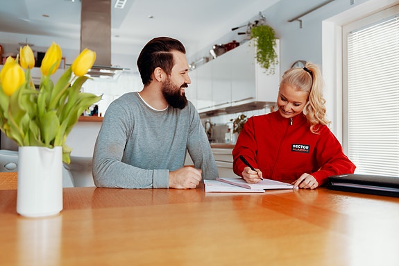 Bilde 2 av 5 i jobbannonse-galleriet