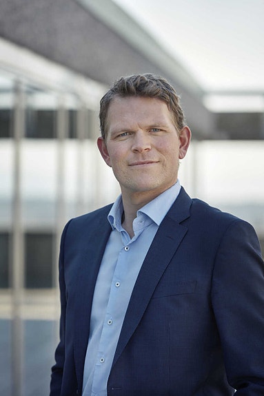 Bilde 3 av 13 i jobbannonse-galleriet
