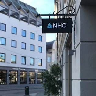 Bilde 4 av 13 i jobbannonse-galleriet