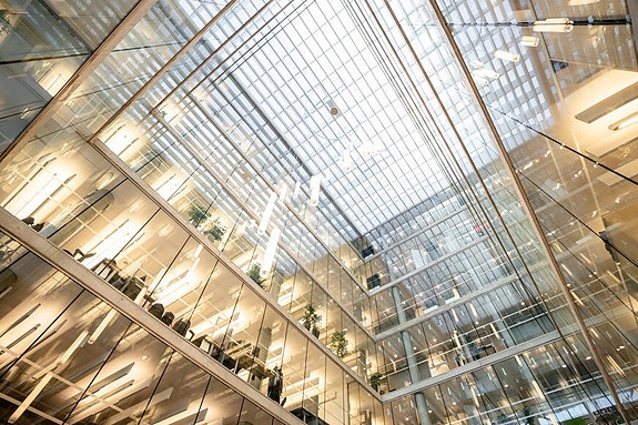Bilde 1 av 1 i jobbannonse-galleriet