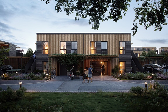 Bilde 2 av 2 i jobbannonse-galleriet
