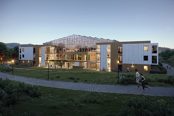 Bilde 1 av 2 i jobbannonse-galleriet