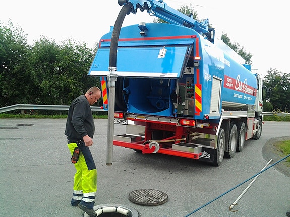 Bilde 2 av 4 i jobbannonse-galleriet