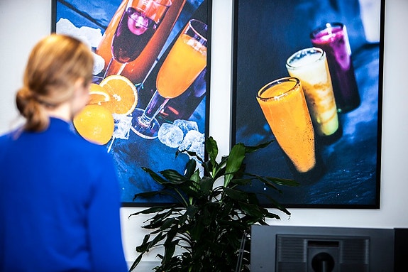 Bilde 5 av 8 i jobbannonse-galleriet
