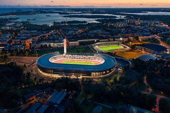 Bilde 5 av 10 i jobbannonse-galleriet