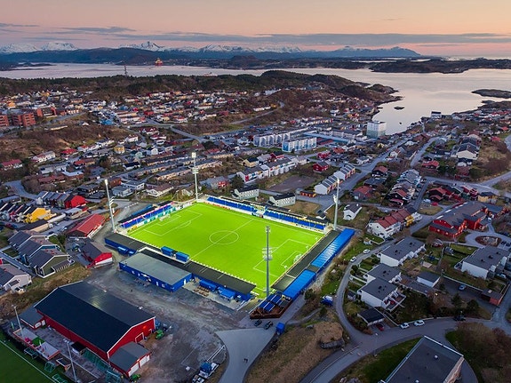 Bilde 4 av 10 i jobbannonse-galleriet