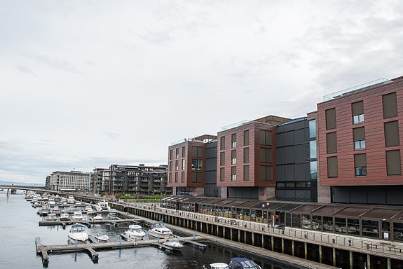 Bilde 5 av 5 i jobbannonse-galleriet