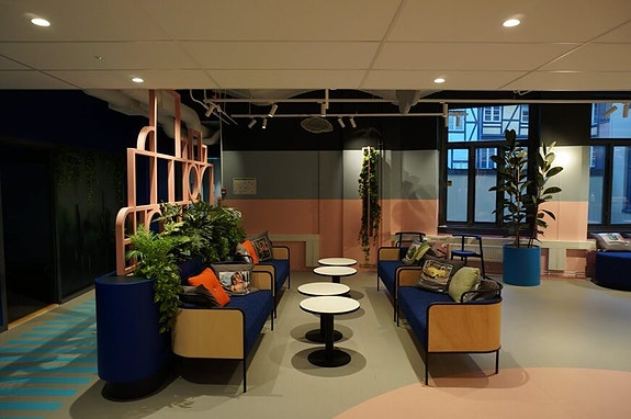 Bilde 1 av 3 i jobbannonse-galleriet