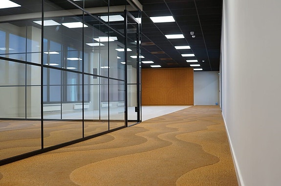 Bilde 2 av 3 i jobbannonse-galleriet