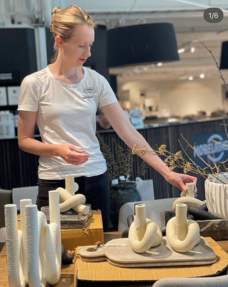 Bilde 3 av 6 i jobbannonse-galleriet