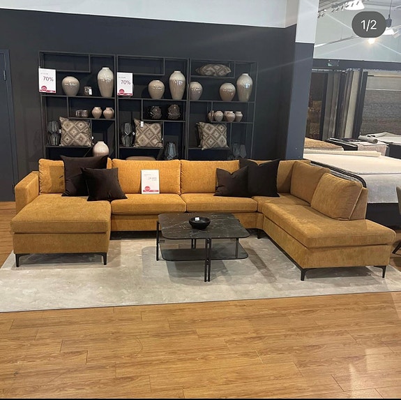 Bilde 6 av 6 i jobbannonse-galleriet