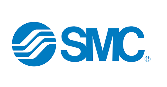 SMC Automation AS logo