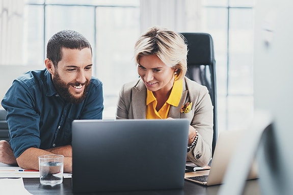Bilde 1 av 3 i jobbannonse-galleriet