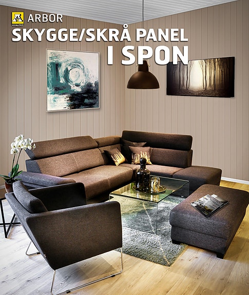 Bilde 4 av 4 i jobbannonse-galleriet