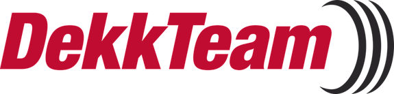 Temp-Team AS avd. Drammen logo