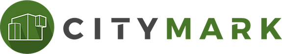 Byggfakta Docu AS logo