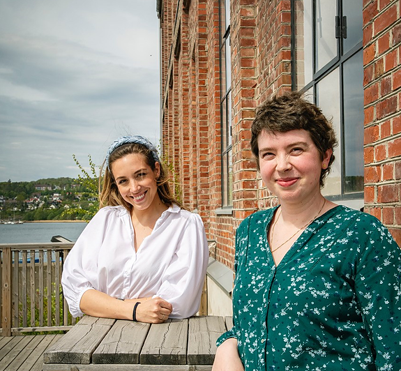 Bilde 2 av 5 i jobbannonse-galleriet