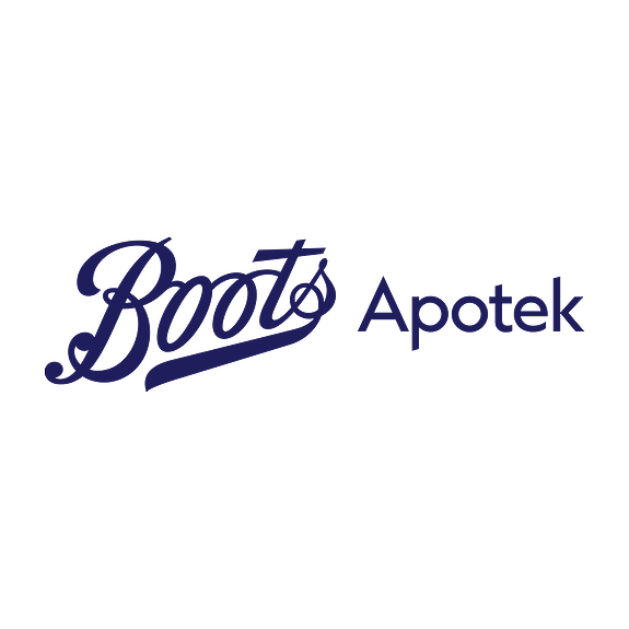 Boots Apotek Homecare