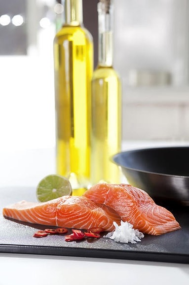 Bilde 3 av 3 i jobbannonse-galleriet