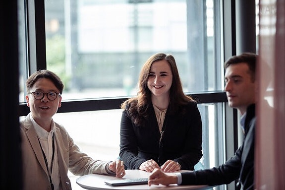 Bilde 1 av 1 i jobbannonse-galleriet