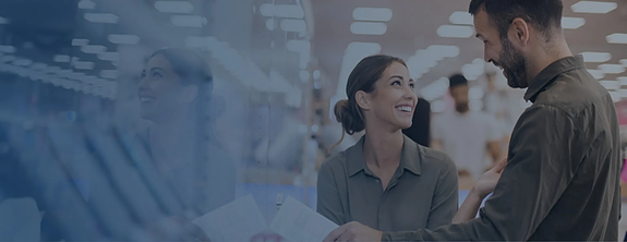 Bilde 1 av 4 i jobbannonse-galleriet