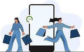 Bilde 2 av 4 i jobbannonse-galleriet