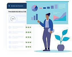 Bilde 4 av 4 i jobbannonse-galleriet