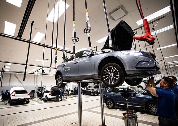 Bilde 2 av 3 i jobbannonse-galleriet