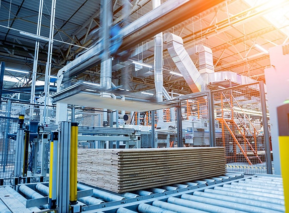 Bilde 3 av 3 i jobbannonse-galleriet