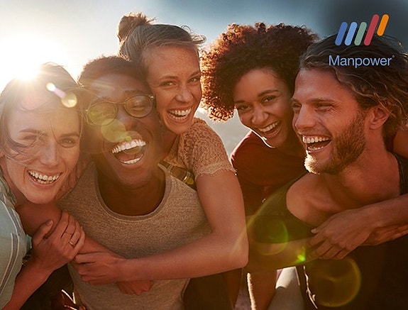 Bilde 2 av 2 i jobbannonse-galleriet