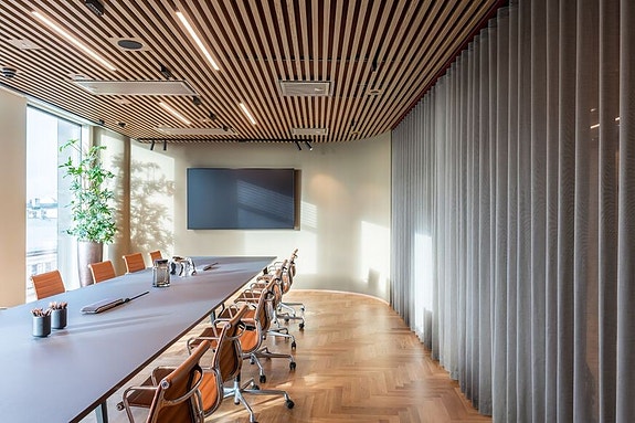 Bilde 2 av 8 i jobbannonse-galleriet