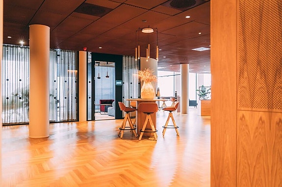 Bilde 7 av 8 i jobbannonse-galleriet