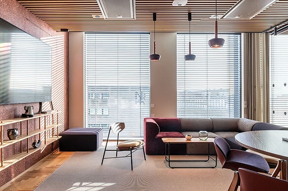 Bilde 3 av 8 i jobbannonse-galleriet